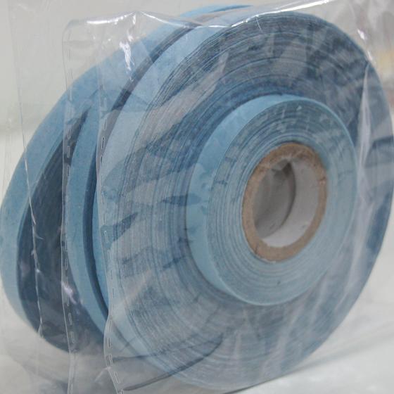 Tape Roll