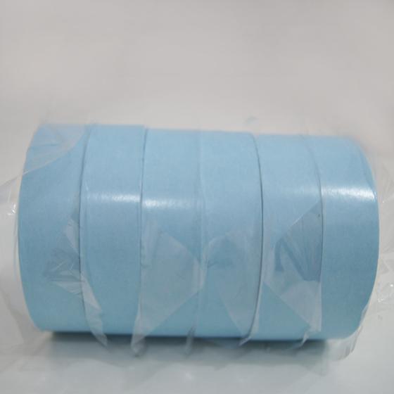 Tape Roll