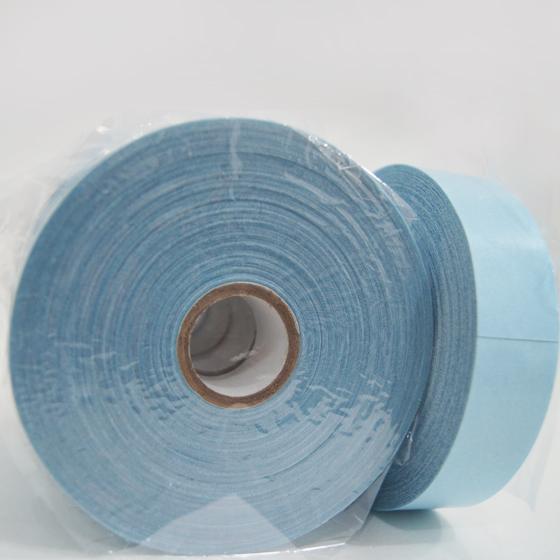 Tape Roll