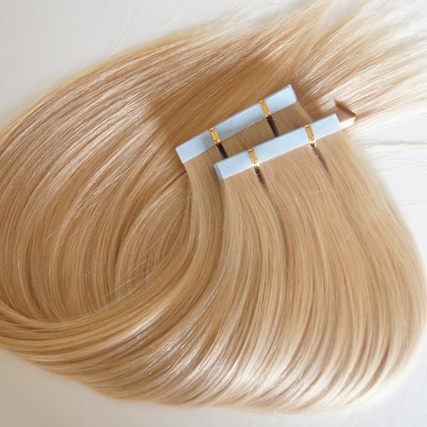 Hair Extension