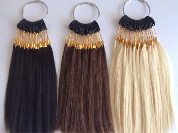 Hair Extension