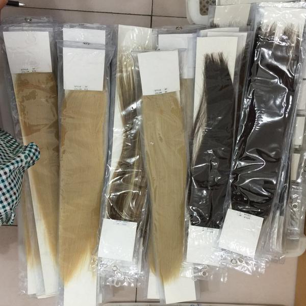 Tape Hair Extensions Tape Hair Extensions