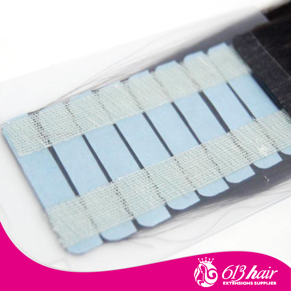 Tape Hair Extension-Super Thin Pu