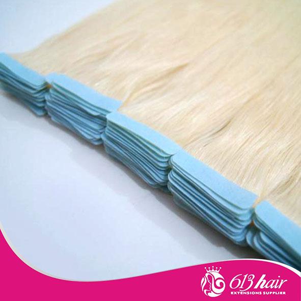 Tape Hair Extension-Super Thin Pu