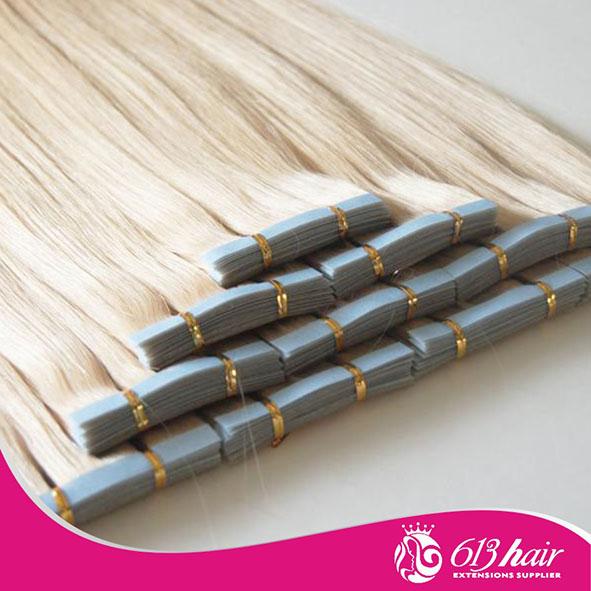 Tape Hair Extension-Super Thin Pu