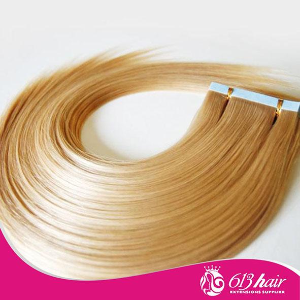 Tape Hair Extension-Super Thin Pu