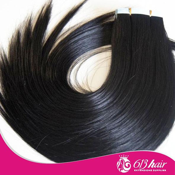 Tape Hair Extension-Super Thin Pu