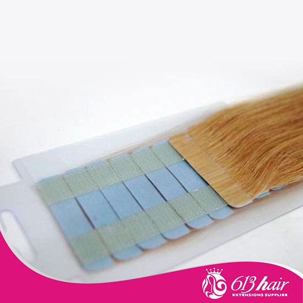 Tape Hair Extension-Super Thin Pu