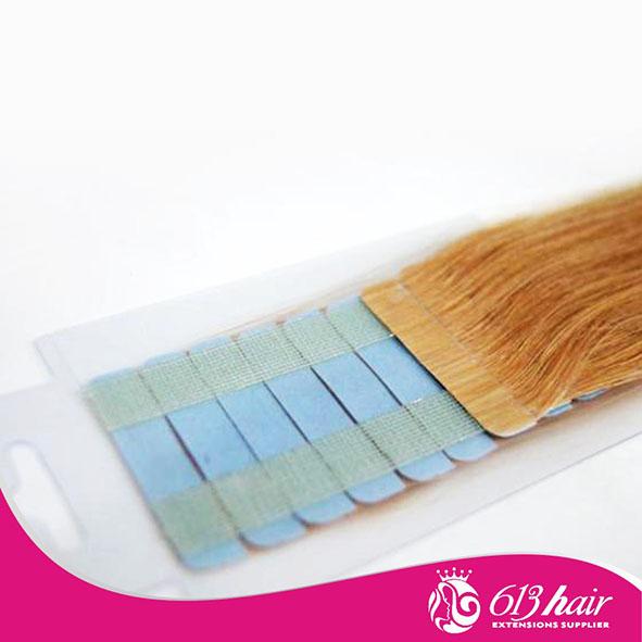 Tape Hair Extension-Super Thin Pu