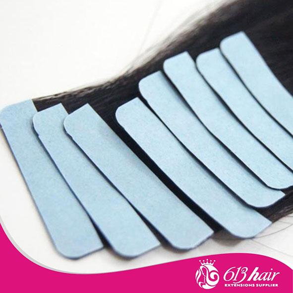 Tape Hair Extension-Super Thin Pu