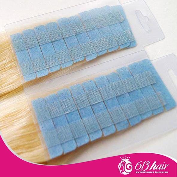 Tape Hair Extension-Super Thin Pu