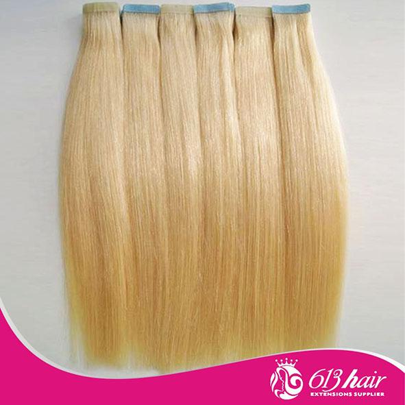 Tape Hair Extension-Super Thin Pu