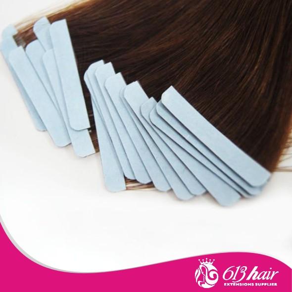 Tape Hair Extension-Super Thin Pu