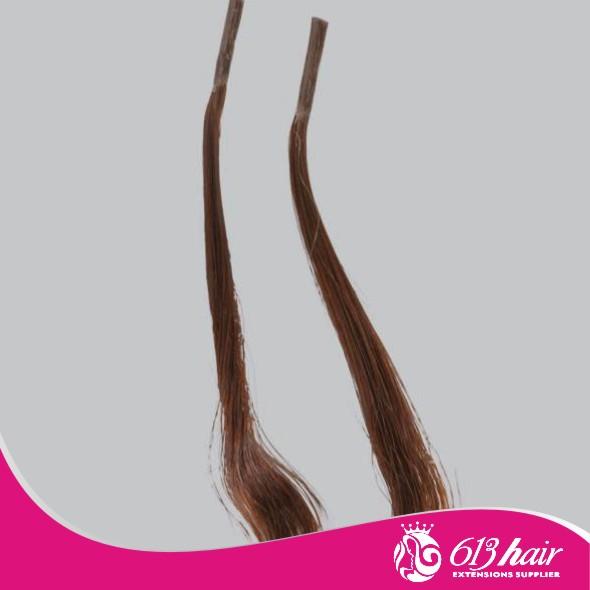 Keratin Hair Extension(I -Shape)